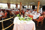 MS Rhone Princess Gallery Image